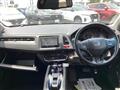 2014 Honda VEZEL