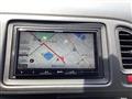 2014 Honda VEZEL