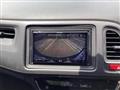 2014 Honda VEZEL