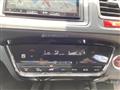 2014 Honda VEZEL