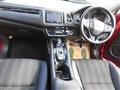 2016 Honda VEZEL