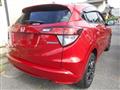2016 Honda VEZEL