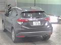 2013 Honda VEZEL