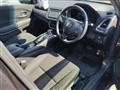 2013 Honda VEZEL