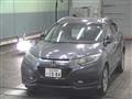 2013 Honda VEZEL