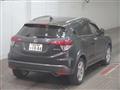 2013 Honda VEZEL