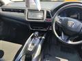 2013 Honda VEZEL