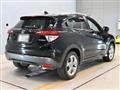 2014 Honda VEZEL