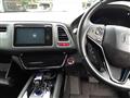 2014 Honda VEZEL