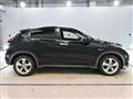 2014 Honda VEZEL