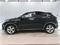 2014 Honda VEZEL