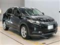 2014 Honda VEZEL
