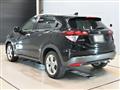 2014 Honda VEZEL