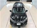 2014 Honda VEZEL