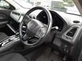 2014 Honda VEZEL
