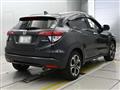 2014 Honda VEZEL