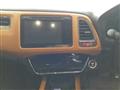 2014 Honda VEZEL