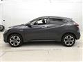 2014 Honda VEZEL