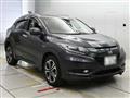 2014 Honda VEZEL