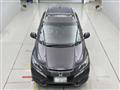 2014 Honda VEZEL
