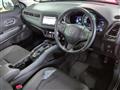 2015 Honda VEZEL
