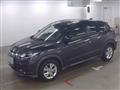 2015 Honda VEZEL