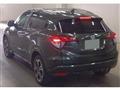 2013 Honda VEZEL