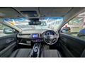 2013 Honda VEZEL