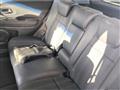 2013 Honda VEZEL