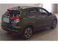 2013 Honda VEZEL