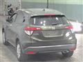 2014 Honda VEZEL