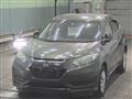 2014 Honda VEZEL