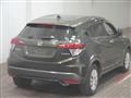 2014 Honda VEZEL