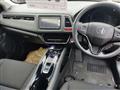 2014 Honda VEZEL