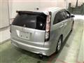 2010 Honda Stream