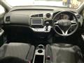 2010 Honda Stream