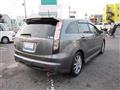 2013 Honda Stream