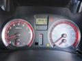 2013 Honda Stream