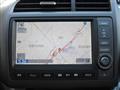 2013 Honda Stream