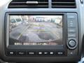 2013 Honda Stream