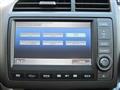 2013 Honda Stream