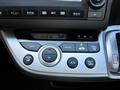 2013 Honda Stream