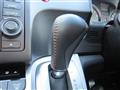 2013 Honda Stream