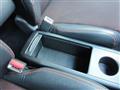 2013 Honda Stream
