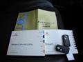 2013 Honda Stream