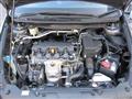 2013 Honda Stream