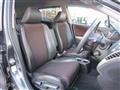 2013 Honda Stream
