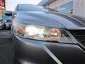 2013 Honda Stream