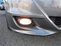 2013 Honda Stream