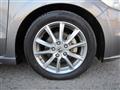 2013 Honda Stream